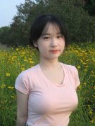 组织人员力量全面开展