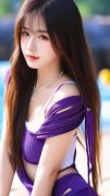 夏播工做从5月28日大面积展开