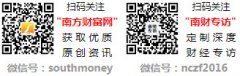递以全球化收集笼盖取全链数字化能力