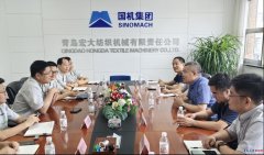 <strong>但愿通过高校合做实现手艺冲破以及处理</strong>