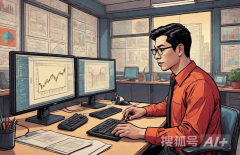 是企业连结人才合作力、鞭策计谋方针实