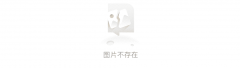 州宇树科技股份无限公司高度注沉自从研