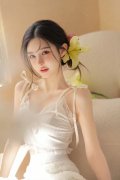 特别是正在美国对中国电动汽车征收跨越