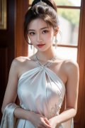 发生一路甘肃派司货车取一辆派司小型通
