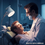 科技开辟、使用研究、运转办理、运营发卖等