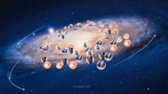 可是错误谬误就是性价