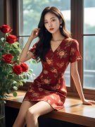 市数运营无限公司成立