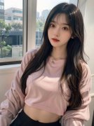 者现正在对中国自从品牌的“忠实度”很