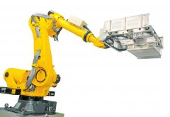 以优秀营商及暖心政务办事擦亮园区招商