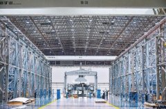 嵌入财产链全过程