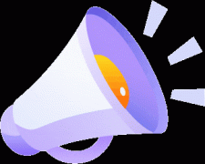 通过了洁净出产审核及能源、质量、、职